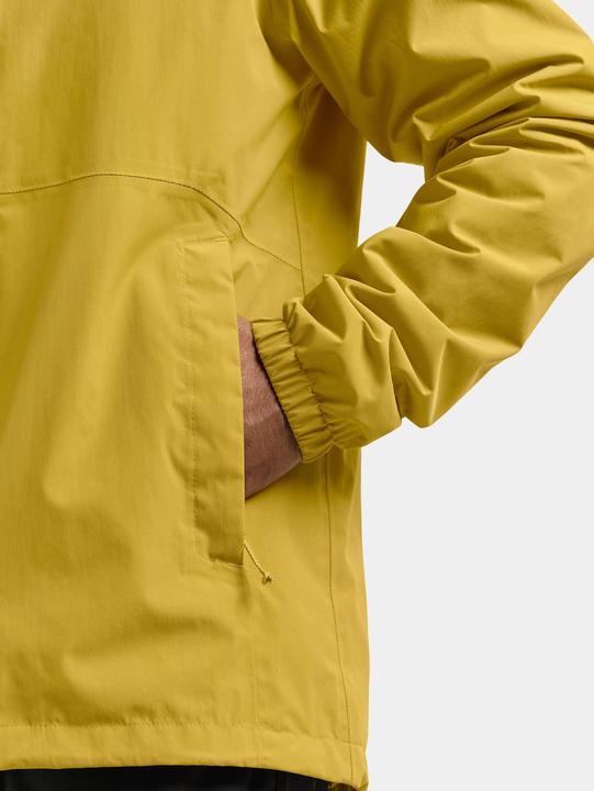 Immagine prodotto Didriksons Dario 2 (S)