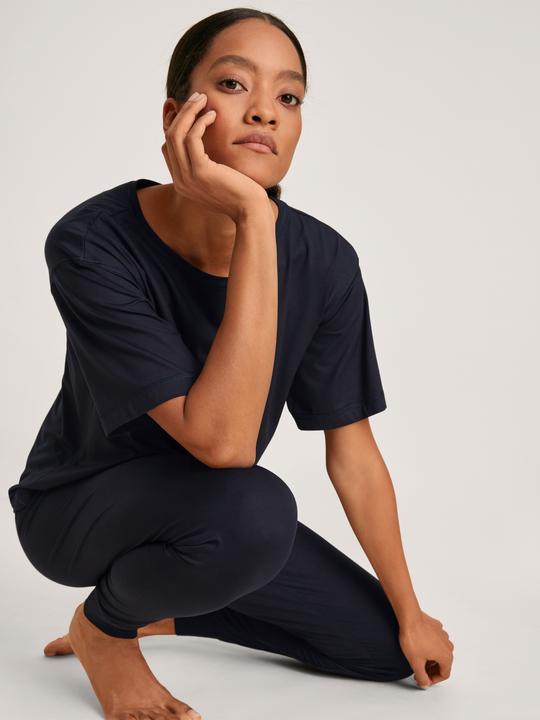 Produktbild Calida Dsw Balancing (L)