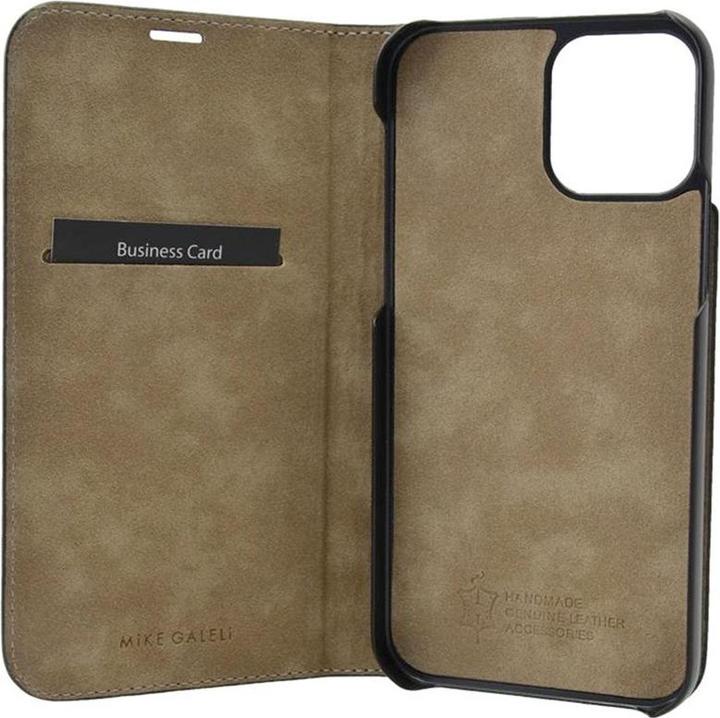 Image du produit Mike Galeli Marc (Apple iPhone 13 Pro)