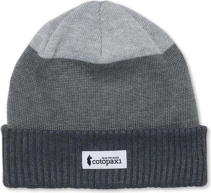 Image du produit Cotopaxi Alto Beanie (Taille unique)