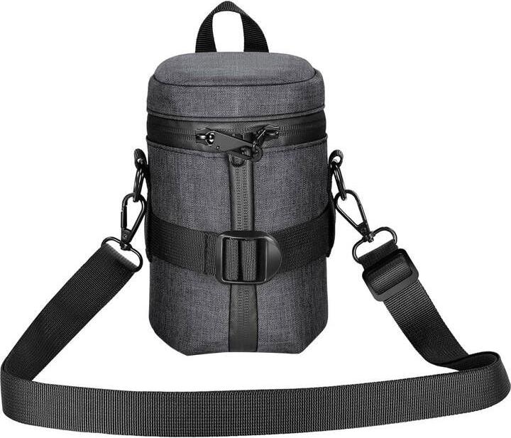 Neewer lens bag (Lens bag)