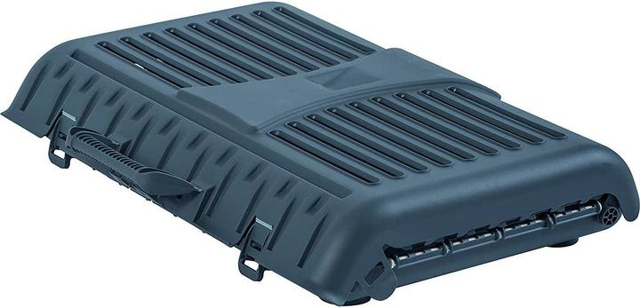 Produktbild Rotho Toby (Katze, Hund, Faltbar, Atmungsaktiv)