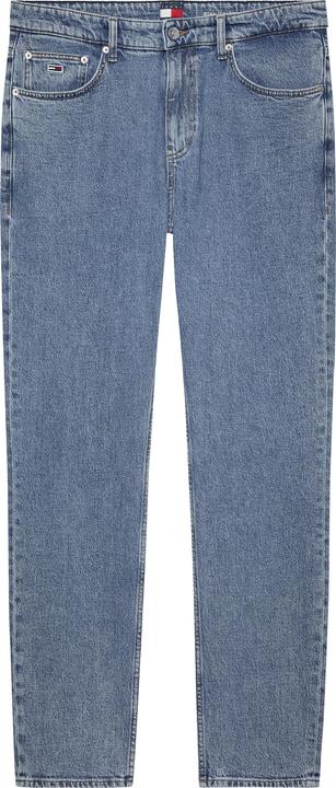Produktbild Tommy Jeans 10021241 (W31/L32)
