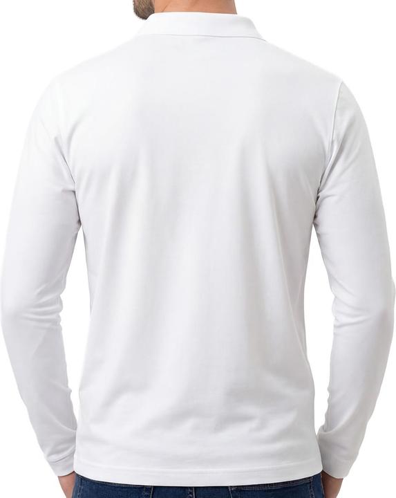 Image du produit Ragman Polo (4XL)