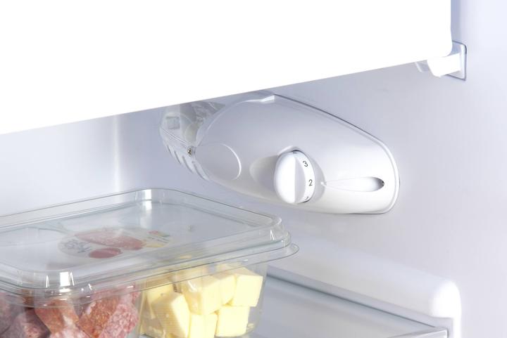 Image du produit Domo DO91702R (108 l)