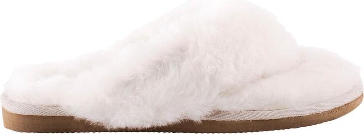 Produktbild Shepherd of Sweden Pernilla Pantoffeln (37)