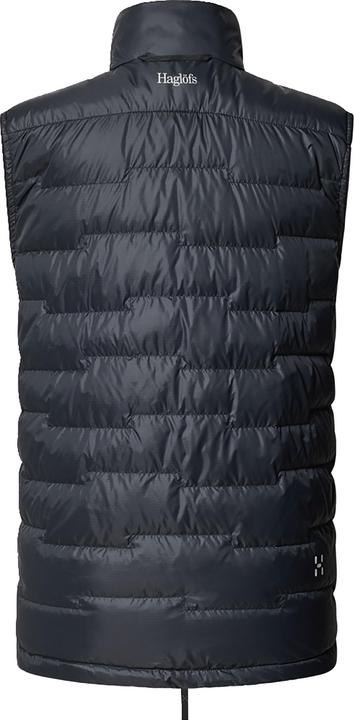 Actual product image Haglöfs Roc Flash Down (S)