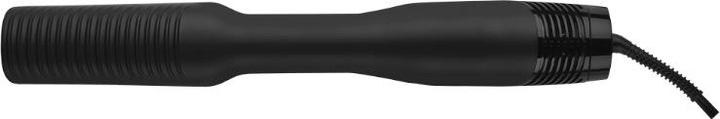 Immagine prodotto Revlon Asciugacapelli e piastra per capelli - 2 in 1 (Piastra per capelli)