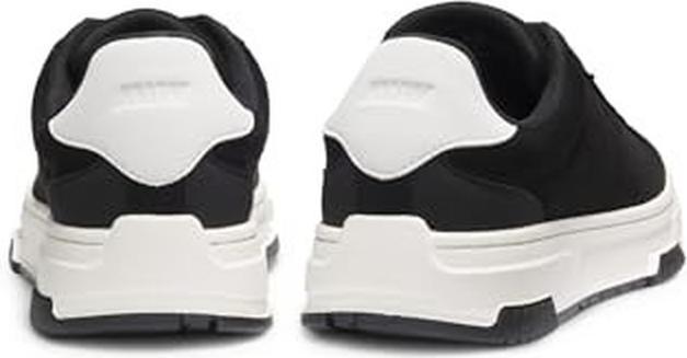 Image du produit HUGO Yarrow Tenn (42)