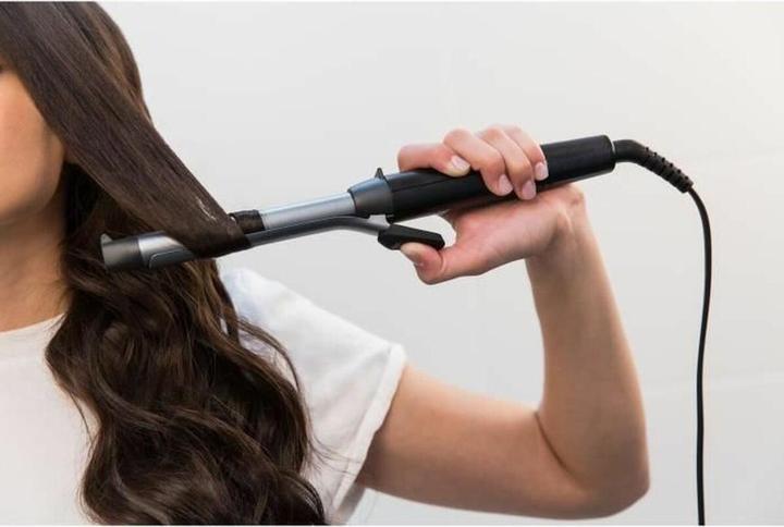 Actual product image Remington Pro Spiral Curl (19 mm)