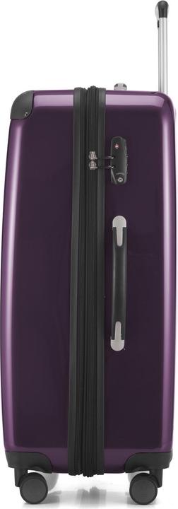 Immagine prodotto Hauptstadtkoffer Alex (119 l)