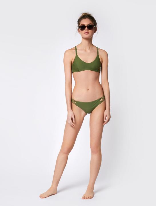 Actual product image Mystic Dune Bikini Bottom (40)