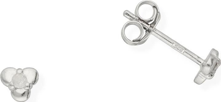 Immagine prodotto Carat My First Diamond (Argento 925)