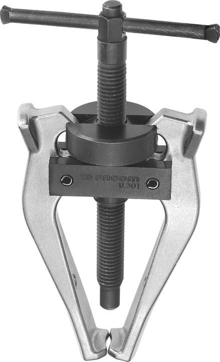 Actual product image Facom Universal puller