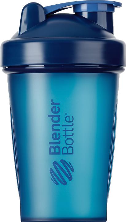 Image du produit Blender Bottle Classique (0.59 l)