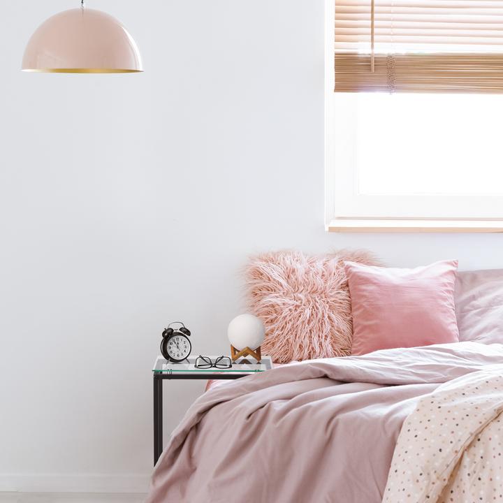 Image du produit Relaxdays Table d’appoint