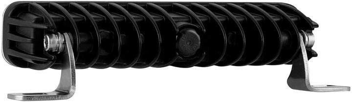 Produktbild Osram LEDriving