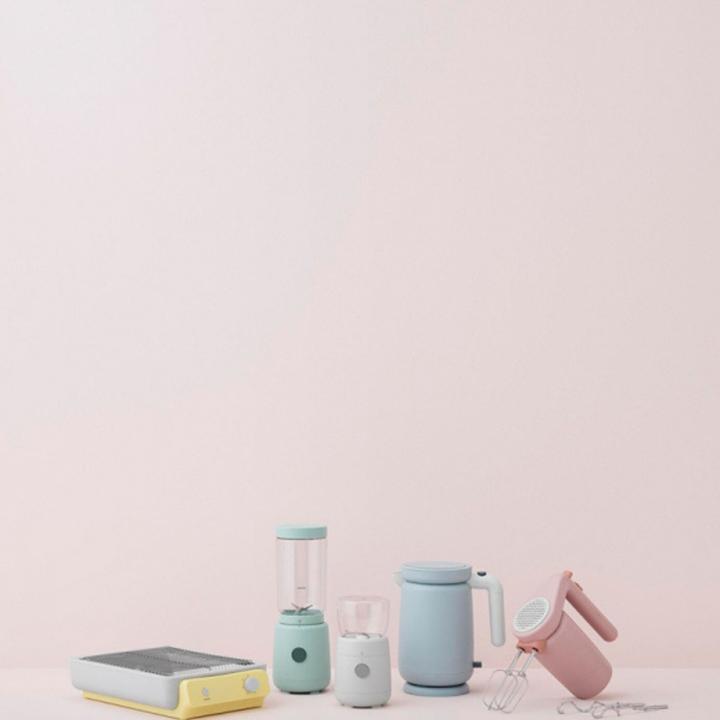 Image du produit Rig-Tig by Stelton Foodie (1 l)