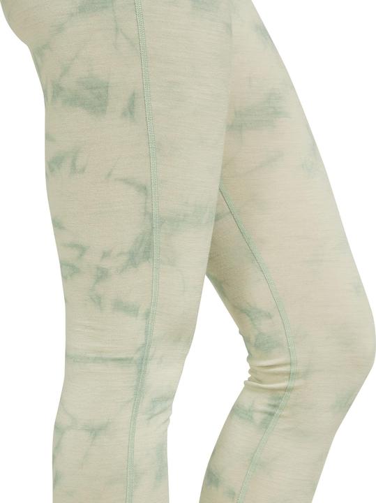 Produktbild Icebreaker 200 Oasis Cloud Dye (M)
