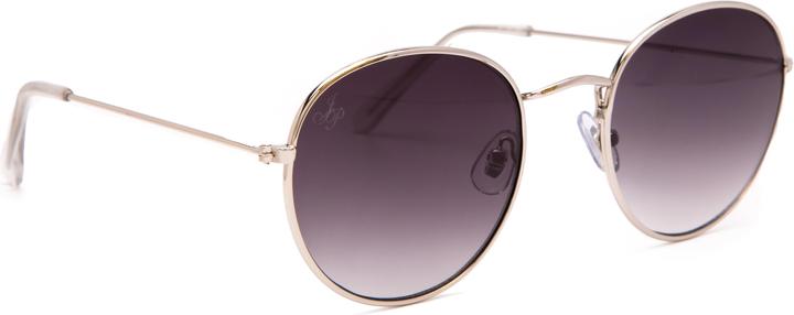 Immagine prodotto Jeepers Peepers Notte di fiammata