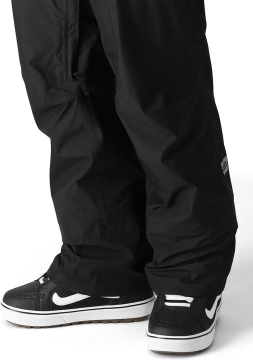 Actual product image 686 Core GTX (M)