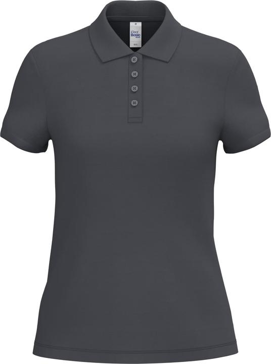 ideale grigio scuro