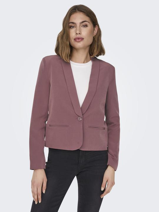 Image du produit Only Blazer court (42)