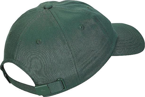 Produktbild Lacoste Kappe (One Size)