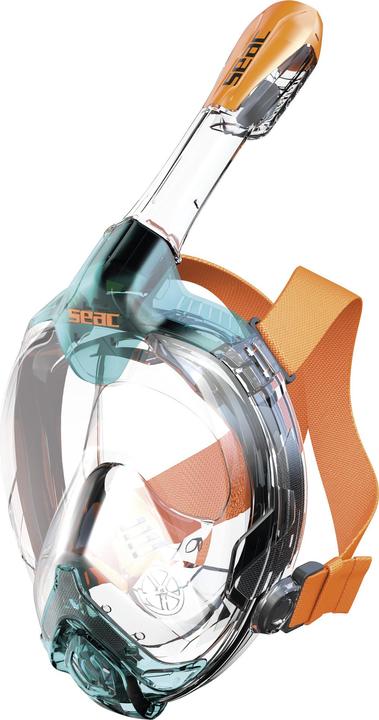 Image du produit Seac Libera