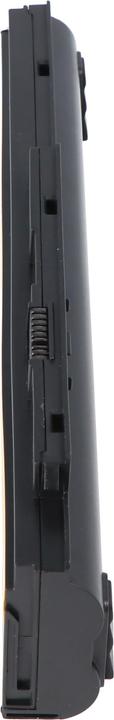 Actual product image Lenovo ThinkPad X220 battery, ThinkPad X220i, ThinkPad X220s battery (9 Cells, 4400 mAh)