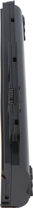 Produktbild Lenovo Akku ThinkPad X220 Akku, ThinkPad X220i, ThinkPad X220s (9 Zellen, 4400 mAh)