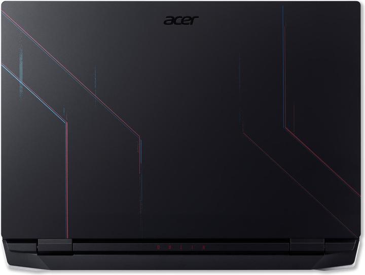Produktbild Acer Nitro 5 (15.60", Intel Core i5-12450H, 16 GB, 512 GB, DE)