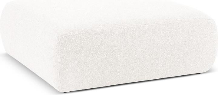 Actual product image Micadoni Molino
