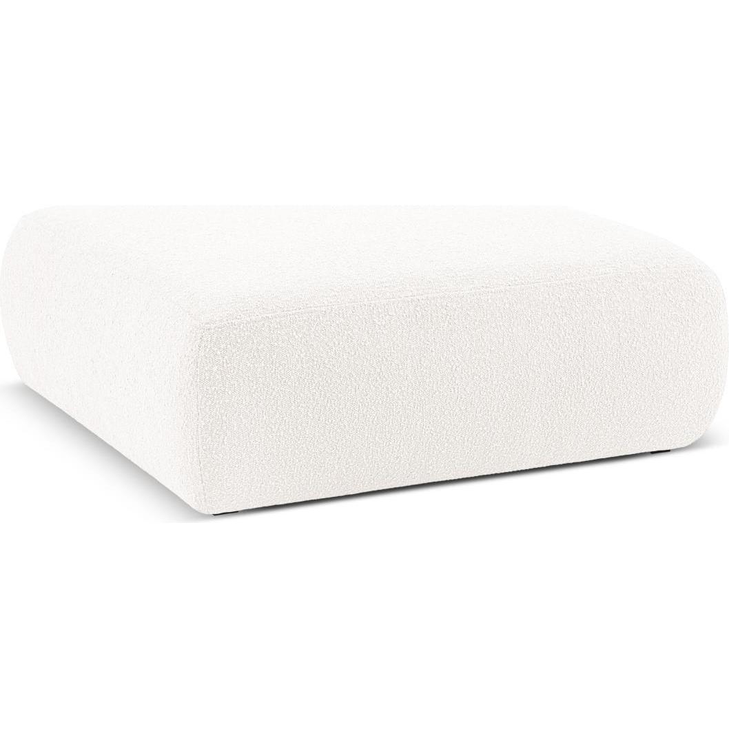 Thumbnail - Micadoni, Hocker + Pouf, Molino