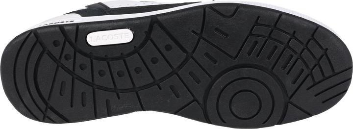 Image du produit Lacoste T- Clip (46)
