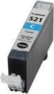 Image du produit Canon Cli-521c (C)
