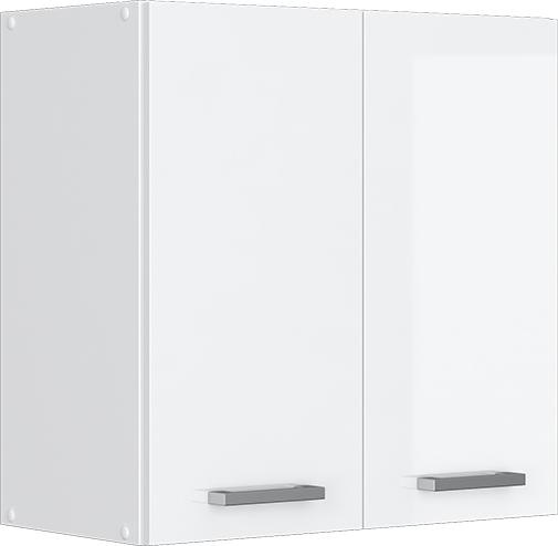 Actual product image Vicco Hängeschrank R-Line (60 x 60 x 31 cm)