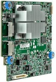 Immagine prodotto HPE HP SMART ARRAY P440AR PCIE X8