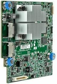 Produktbild HPE HP SMART ARRAY P440AR PCIE X8