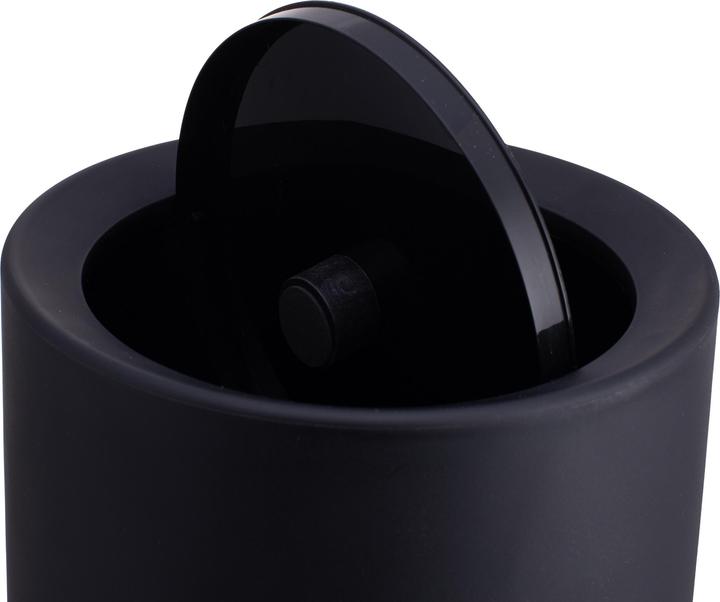 Image du produit Relaxdays poub13l (14 l)