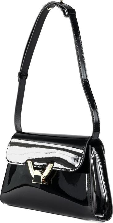 Immagine prodotto Coccinelle Mini borsa COCCINELLEDew