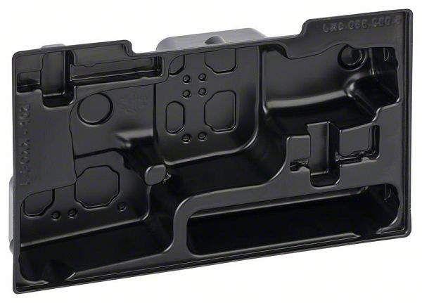 Image du produit Bosch Professional Insert pour outil