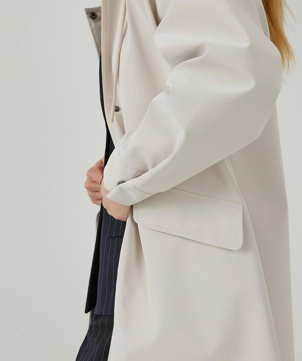 Immagine prodotto La Redoute Collections Parka (XL)