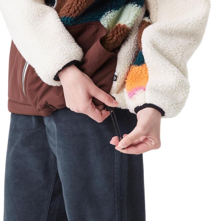 Produktbild Picture Akuna Fleece (XS)