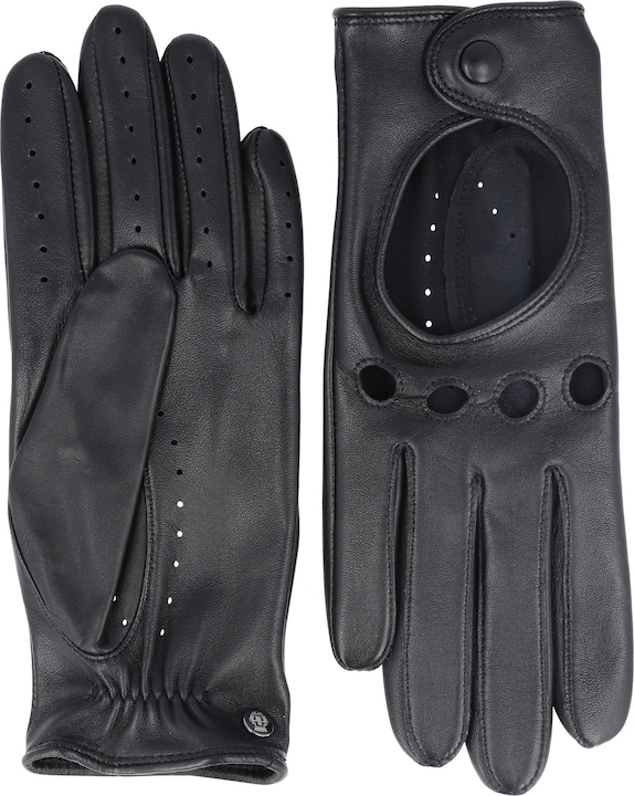 Produktbild Roeckl Rom Handschuhe Leder (7)