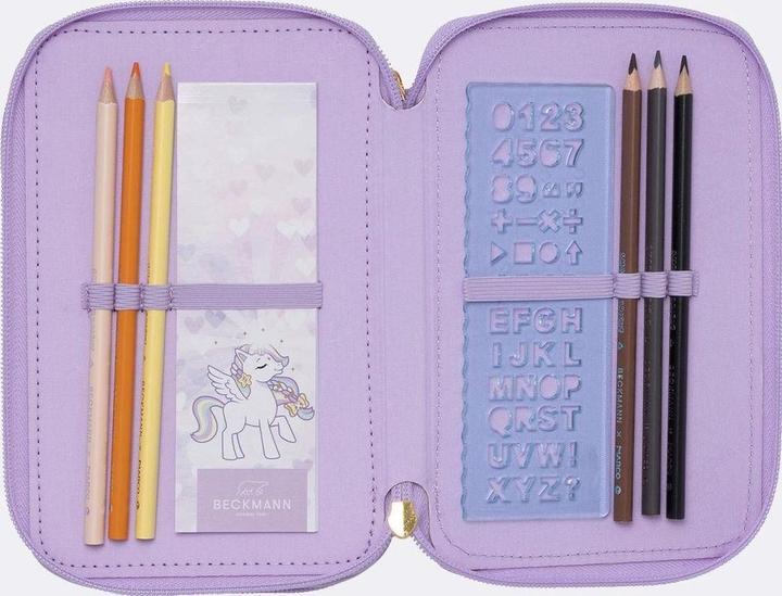 Produktbild Beckmann Unicorn Princess