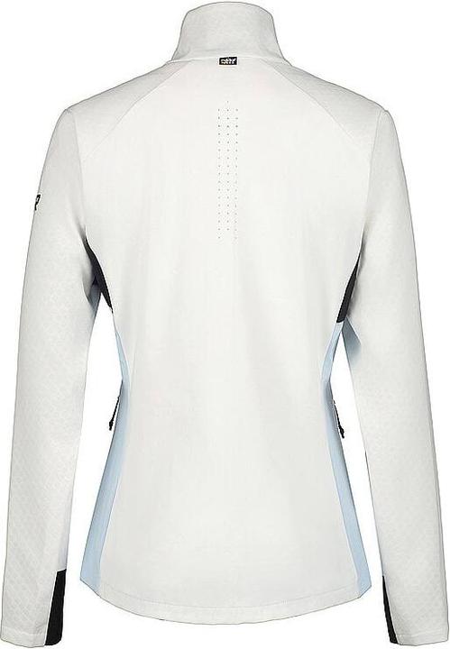 Actual product image Rukka Softshell Talioja (34)