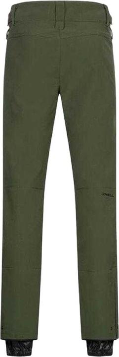 Immagine prodotto O'Neill Pantalone Softshell Uomo (M)