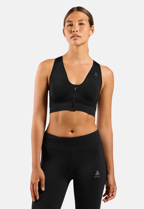 Produktbild Odlo Sports Bra Padded Seamless Hight (XL)