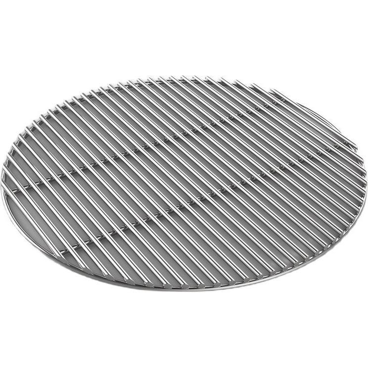 The Bastard, Griglia, Gallo bastardo alla griglia Grande 48,8 cm rvs